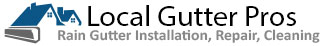 Tyrone Gutter Contractors